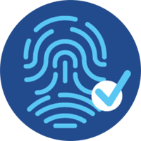 biometria